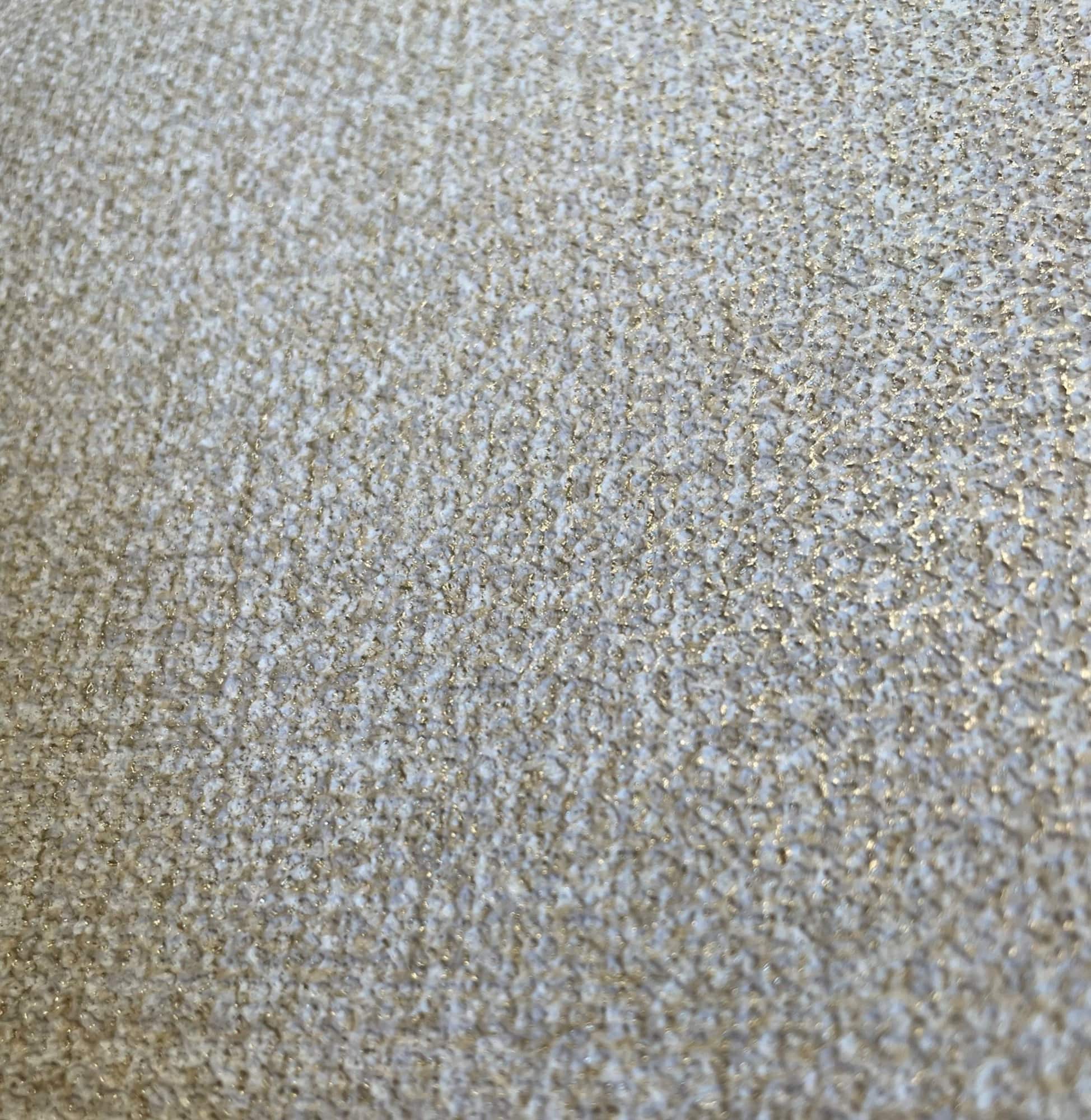 Designs Direct Chanel Linen Blend Wallpaper